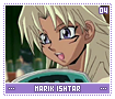 marikishtar04