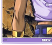 marikishtar14
