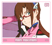 marimakinamillustrious04