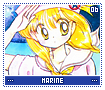 marine06
