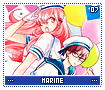 marine07