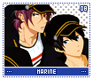marine08