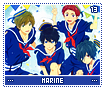 marine13