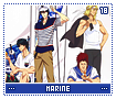 marine18