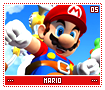 mario05