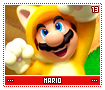 mario13