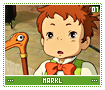markl01