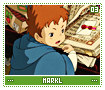 markl03