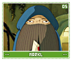 markl05