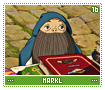 markl16