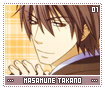 masamunetakano01