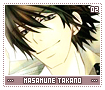 masamunetakano02