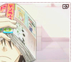 masamunetakano07