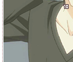 masamunetakano10
