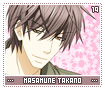 masamunetakano19