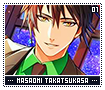 masaomitakatsukasa01