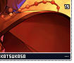 masaomitakatsukasa15