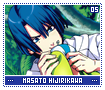 masatohijirikawa05