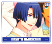 masatohijirikawa08
