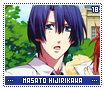 masatohijirikawa18