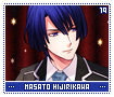 masatohijirikawa19