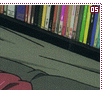 matsuokasiblings05
