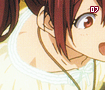 matsuokasiblings07