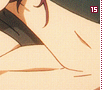 matsuokasiblings15
