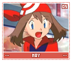may05