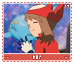 may17