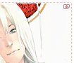 mayanatsume07