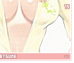 mayanatsume15