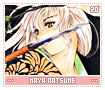 mayanatsume20