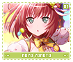 mayayamato01