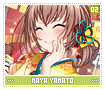 mayayamato02