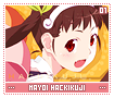 mayoihachikuji01