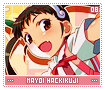 mayoihachikuji08