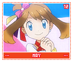 mayoras12