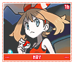 mayoras16