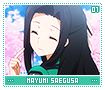 mayumisaegusa01
