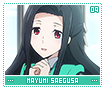 mayumisaegusa09