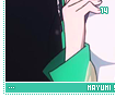 mayumisaegusa14