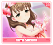 mayusakuma03