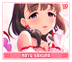 mayusakuma17