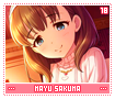 mayusakuma18