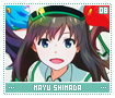 mayushimada08