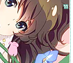 mayushimada11