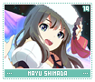 mayushimada19