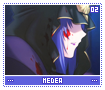 medea02