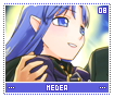 medea08